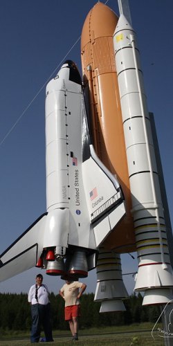 2012 Suche Mirek Topinka